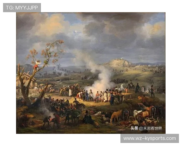 奥地利女足勇于突围，实力逐渐显露，奥地利女球迷