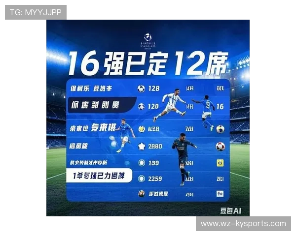 尤文图斯憾负拜仁，遗憾出局下一轮，尤文图斯对拜仁