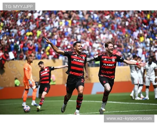 弗拉门戈新赛季目标公布，弗拉门戈昨晚比赛