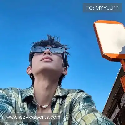 邢晨蔷
